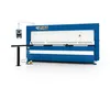 Otinus PRO: Guillotine Shear 5/16″ x 158″ ELGO P40T, Model: SMO-4008-P40 thumbnail