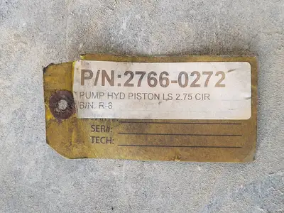 NEW DANFOSS 80002309