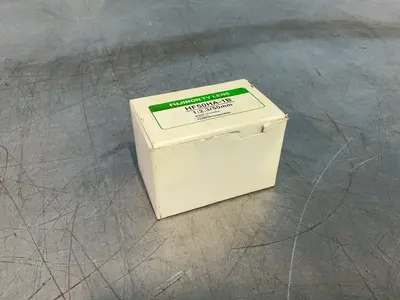 Used FUJINON CORPORATION HF50HA1B Optics Ohio US | HGR 24 #1415146