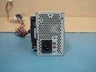 USED Compaq PS-5900-5C