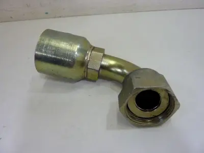 USED PARKER 1J9711-16-16