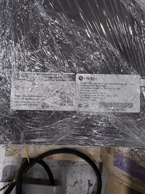 Used 2020 FomIndustrie Dali 70 Horizontal Table Type Boring Mills Illinois US | Machine Tool Bids #1407035