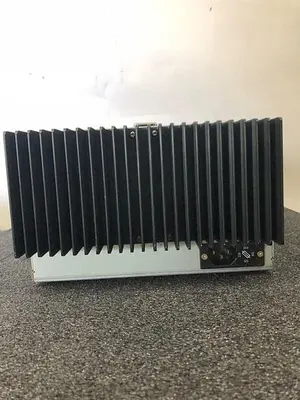 TOPWARD DC POWER SUPPLY 3603D