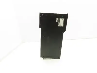 Used SPECTRUM _UNKNOWN_ PLC Input & Output | Arrow Industrial #557802