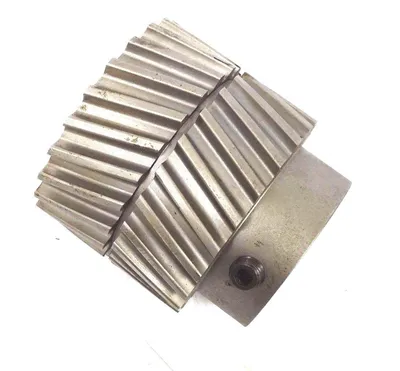 NEW GOODYEAR 0-22S-30412A GEAR