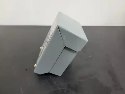 NEW SQUARE D 9991KE3