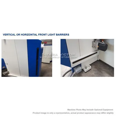 ERBEND MFC 3215 CNC Folders | Sierra Victor Industries (15)