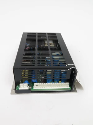 Philips Mitra PE1928/05B U Industrial Medical Power Supply PE1928/05BU
