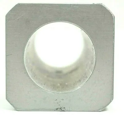 NEW C12-01 02830 P008147 BEARING HOLDER