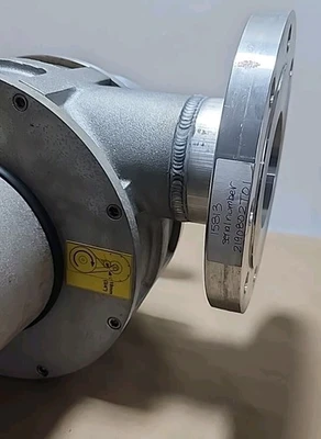 USED Sonic Air Systems Sonic 100