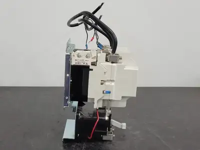 USED WESTINGHOUSE A200M3CAC