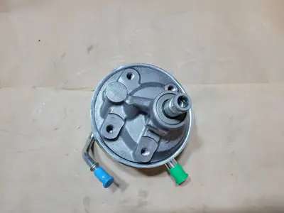 New | in-Stock ACDELCO 84132437 Automotive Equipment British Columbia CA | Lenmark #1441155
