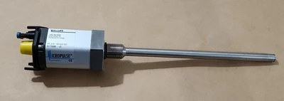 NEW Balluff BTL-5-B11-M0102-Z-S32