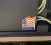USED CHEMINSTRAMENTS HL100