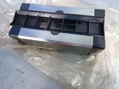 USED REXROTH R162349420