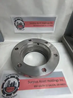 Used KOP-FLEX H-25 Industrial Controls Ohio US | Surplus Asset Holdings #1237176
