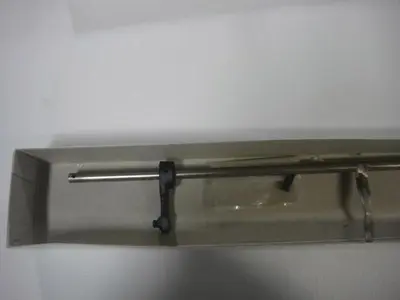 USED RYOBI 5310-21-200
