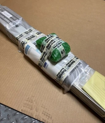 NEW REXROTH R036440000