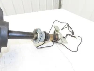 Used TENNANT _UNKNOWN_ Scrubbers Indiana US | Arrow Industrial #1483061