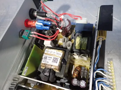 USED UNICO 315847
