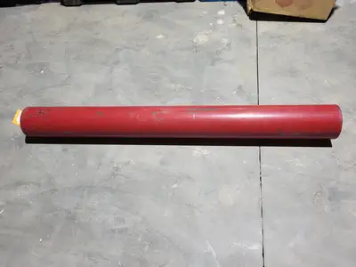 Used GOODMAN 54DSL163 Conveyors British Columbia CA | Lenmark #1426365