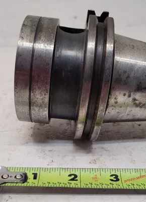 ISCAR ETM CATI 50-MB50 Tooling & Accessories, Tooling | Machinery Central (7)