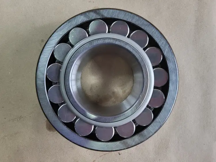 New | in-Stock SKF 22313 EK/C3 Bearings British Columbia CA | Lenmark #260103
