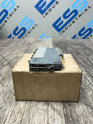B & R AUTOMATION X20 PS 9400 REV D0 Electrical/PLC/Automation | ESS Industrial Equipment Sales (5)