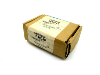 NEW LANDIS & GYR 049718