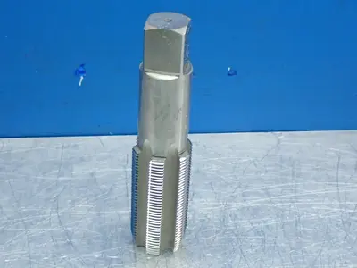 Used MICHIGAN DRILL 77011/212P Drills Ohio US | HGR 24 #739905