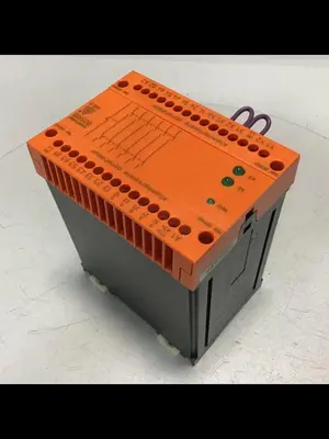 USED E DOLD & SOHNE KG BO5988