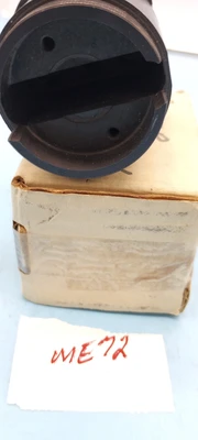 CNC?  CUTTER HEAD ASSEMBLY