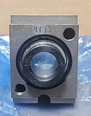 NEW Timken 1100KRR