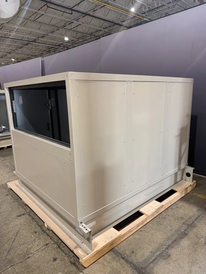 USED DAIKIN E031283200400