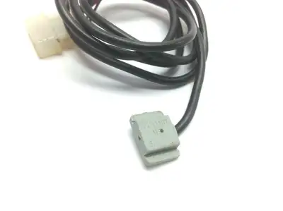 USED COMTRONIC ELECTRONIC SENSOR