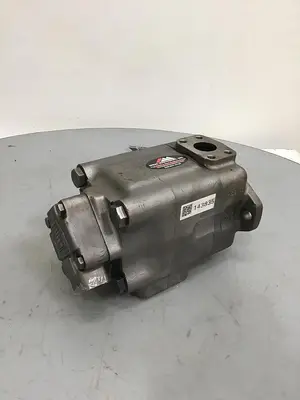 USED VICKERS 4520V42A5