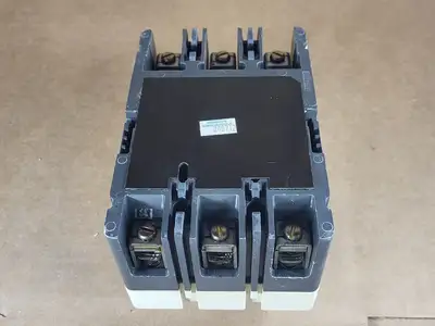 USED CUTLER-HAMMER HMCP150T4C