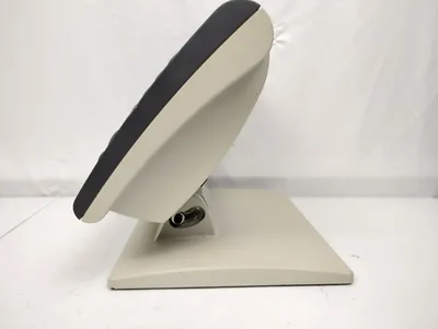 USED VISION ENGINEERING Kestrel Digital Readout
