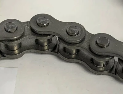 NEW DIAMOND CHAIN COMPANY XAP-1282-D-010