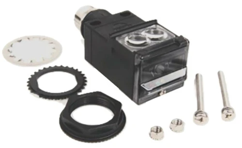 Allen-Bradley 42GRP-9040-QD [New]