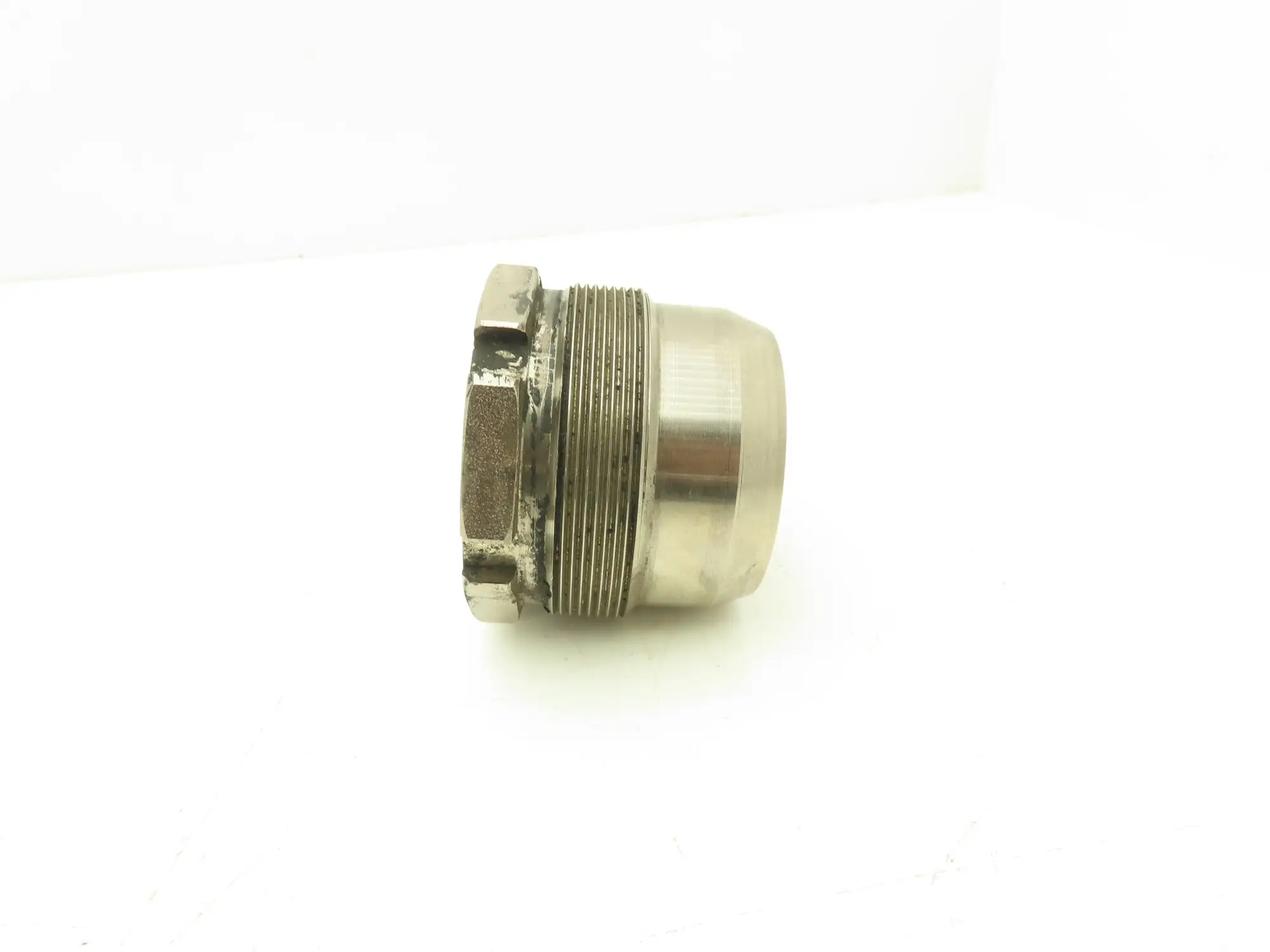Graco Packing Nut for L200CS Check-Mate 200cc Severe Duty Pump