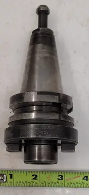 Used ERICKSON 3-60-440-204 Misc Industrial Equipment Kentucky US | Aucto #687919