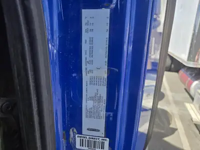 Used 2019 FREIGHTLINER CASCADIA 126 Conventional trucks California US | Ben Kaplan Equipment #1414118