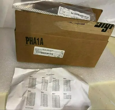 DIGI-KEY PHA1A-KIT