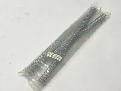 NEW GARDNER SPRING GARDNER SPRING 8C13C CUT-TO-LENGTH