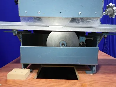 USED MARBEL TTLS1