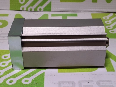 SMC CQ2B25-60DC*Z-3247 COMPACT CYLINDER