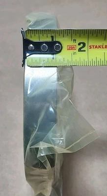 NEW Harmonic Drive F90021440