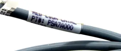 NEW RED LION PSA7A000 PROXIMITY SENSOR
