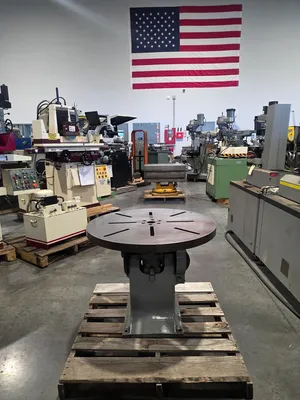 SPO No 30 Tables & Plates | GMT (13)